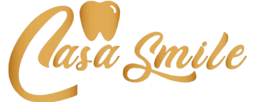 Casa Smile